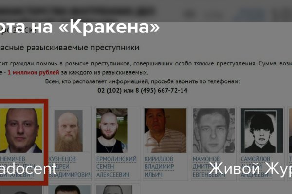 Магазин кракен даркнететамбов