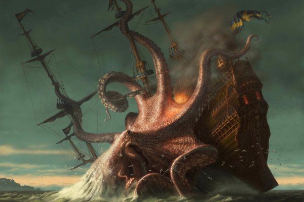 Кракен ссылка kraken